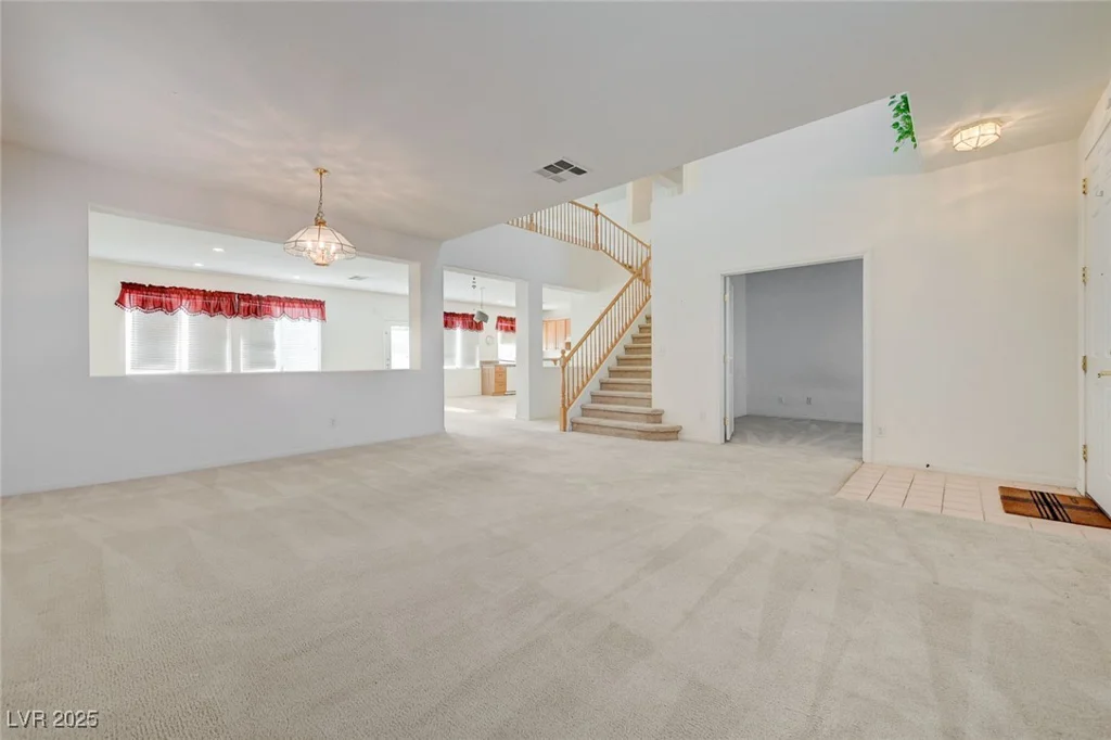 4501 Orange Heights, Las Vegas, NV 89129
