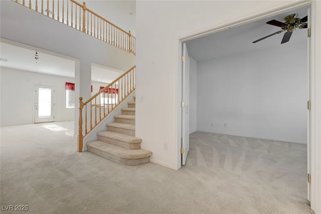 4501 Orange Heights, Las Vegas, NV 89129
