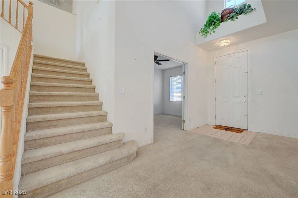 4501 Orange Heights, Las Vegas, NV 89129