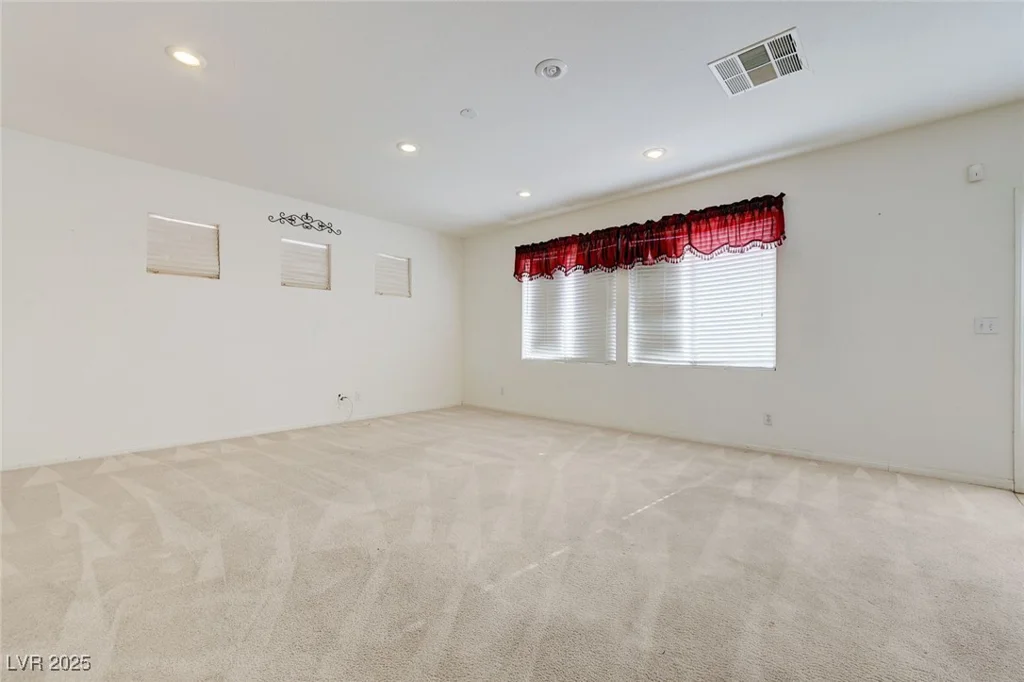4501 Orange Heights, Las Vegas, NV 89129