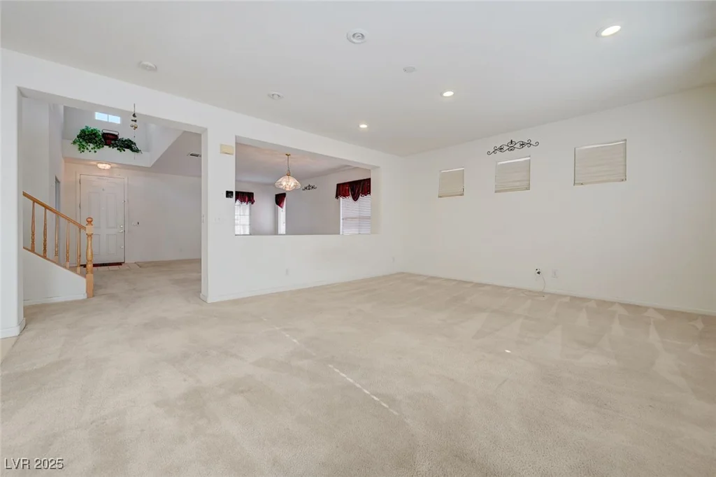 4501 Orange Heights, Las Vegas, NV 89129
