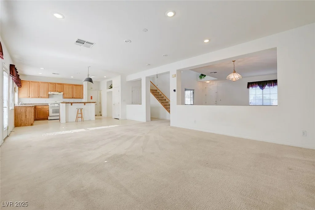 4501 Orange Heights, Las Vegas, NV 89129