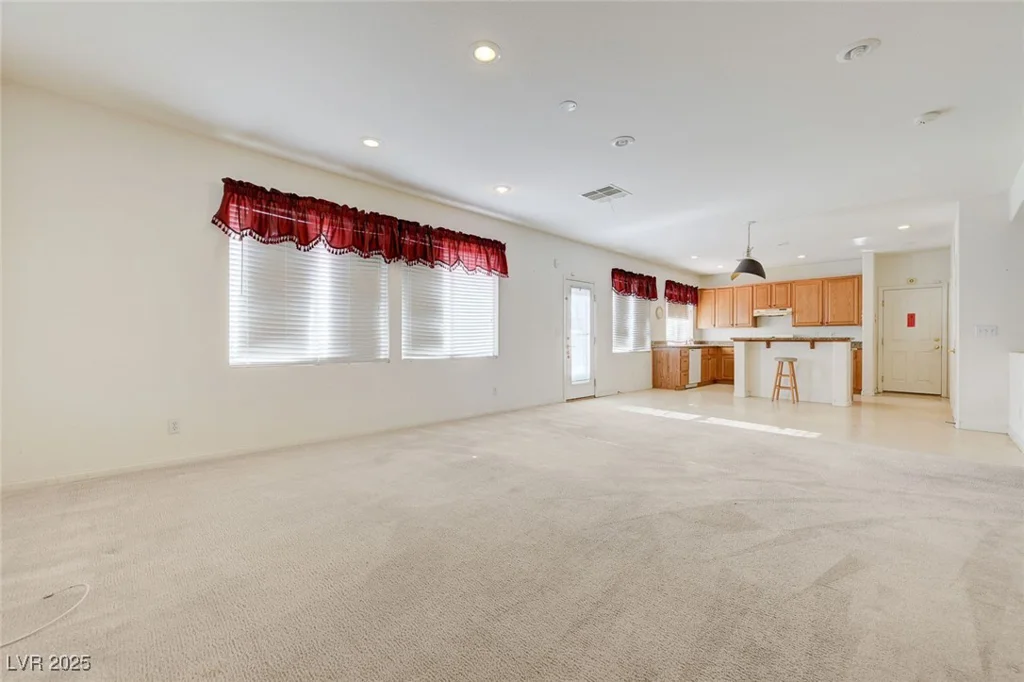 4501 Orange Heights, Las Vegas, NV 89129