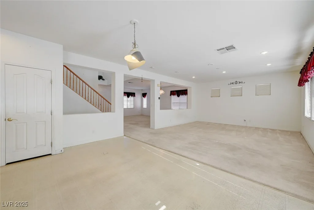 4501 Orange Heights, Las Vegas, NV 89129