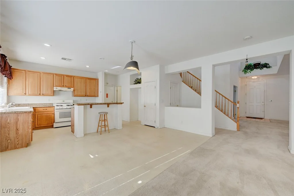 4501 Orange Heights, Las Vegas, NV 89129