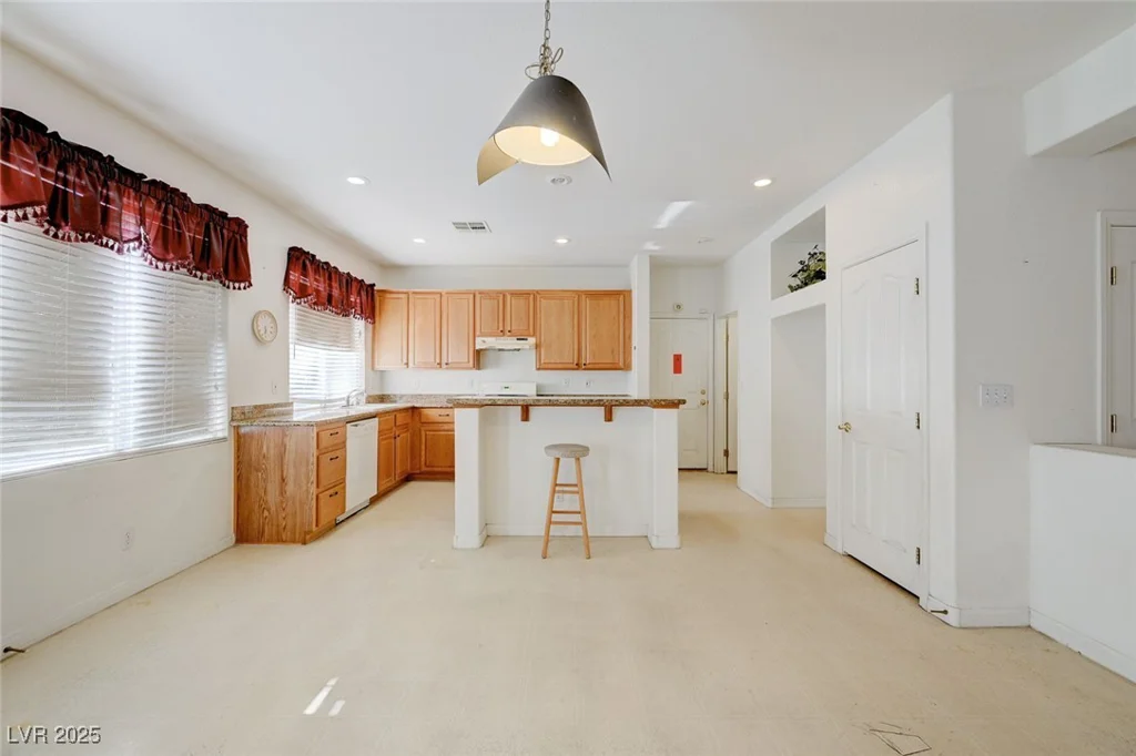 4501 Orange Heights, Las Vegas, NV 89129