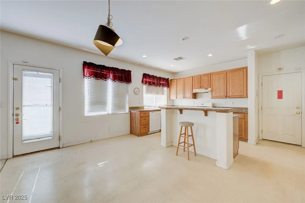 4501 Orange Heights, Las Vegas, NV 89129