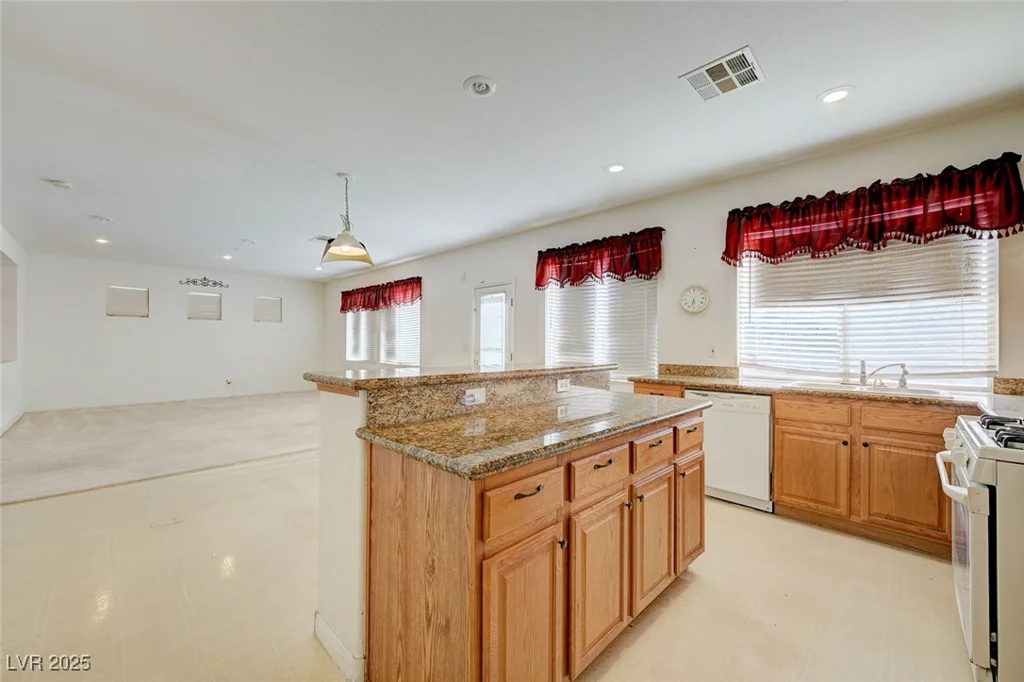 4501 Orange Heights, Las Vegas, NV 89129