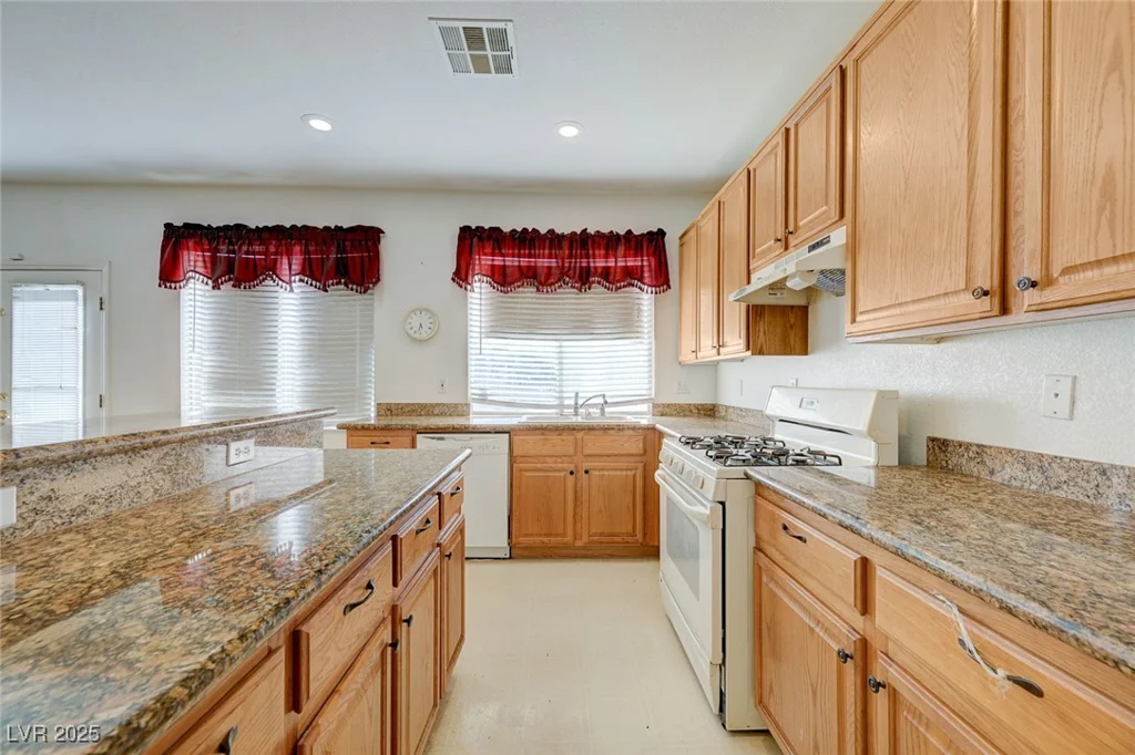 4501 Orange Heights, Las Vegas, NV 89129