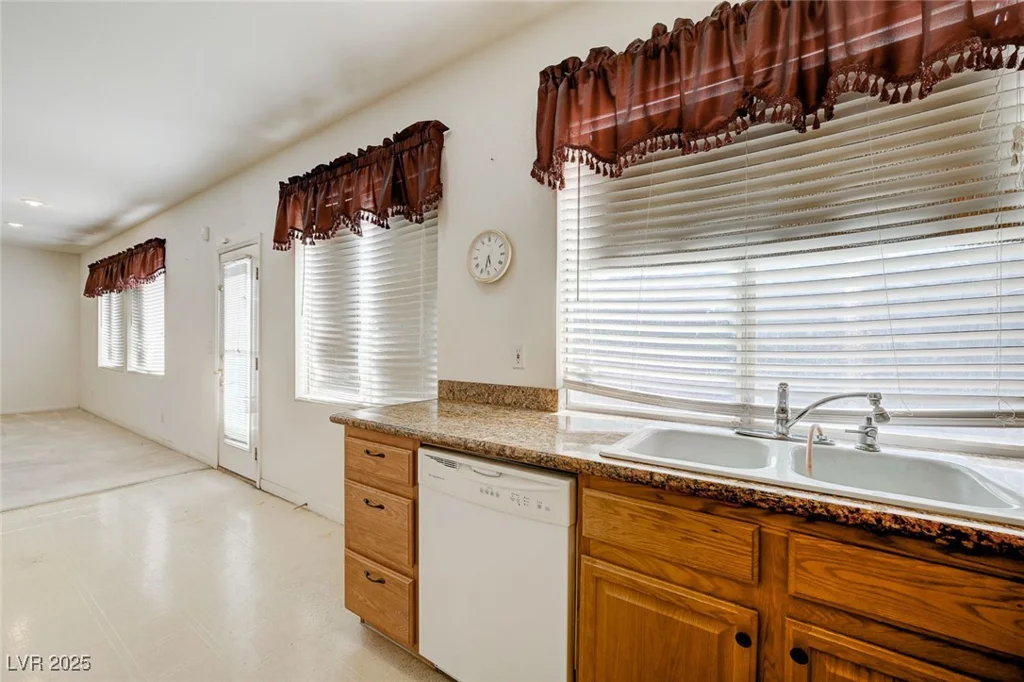 4501 Orange Heights, Las Vegas, NV 89129