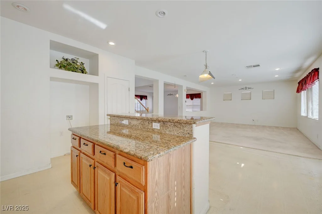 4501 Orange Heights, Las Vegas, NV 89129