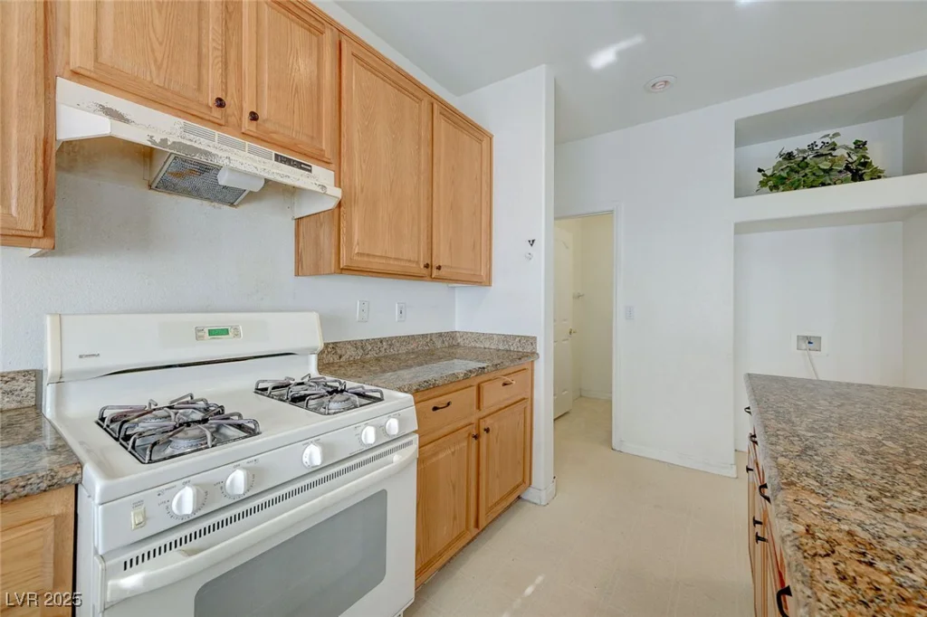 4501 Orange Heights, Las Vegas, NV 89129