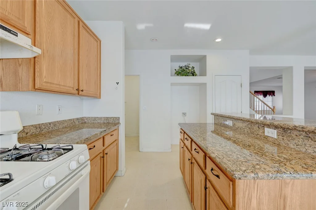 4501 Orange Heights, Las Vegas, NV 89129