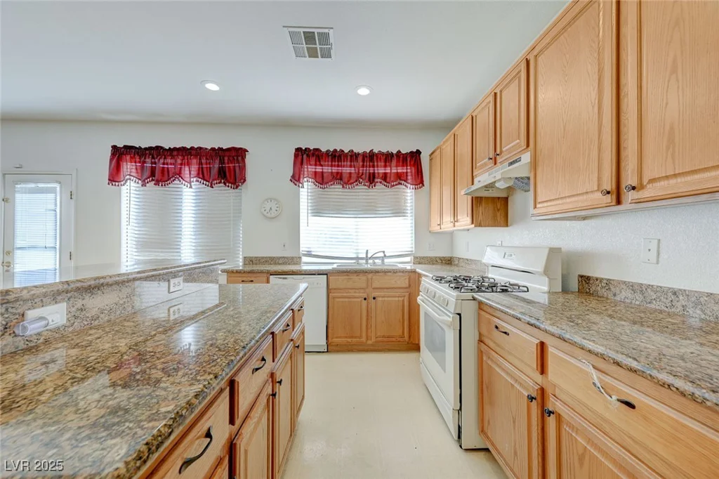 4501 Orange Heights, Las Vegas, NV 89129