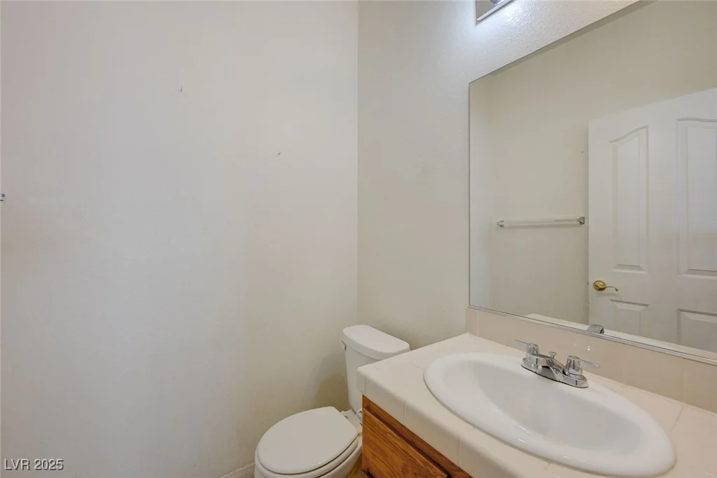 4501 Orange Heights, Las Vegas, NV 89129