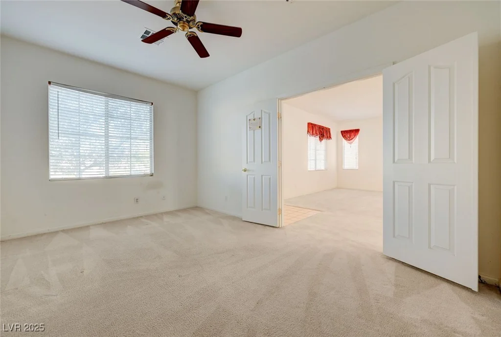 4501 Orange Heights, Las Vegas, NV 89129
