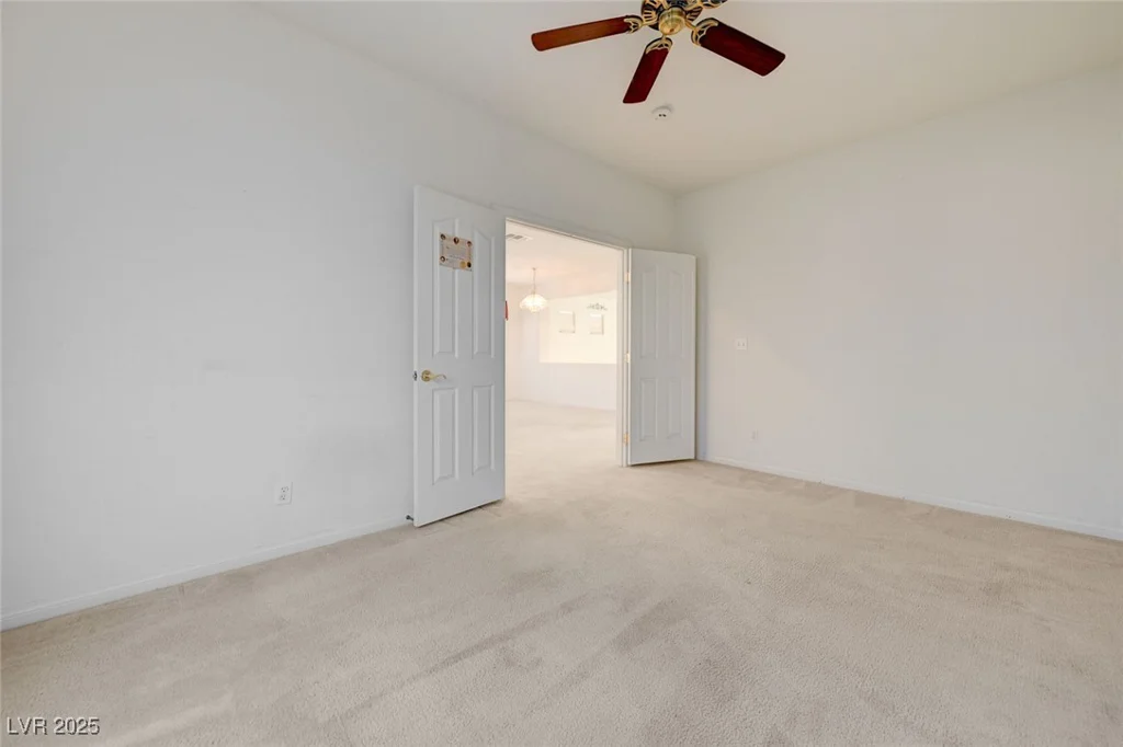 4501 Orange Heights, Las Vegas, NV 89129