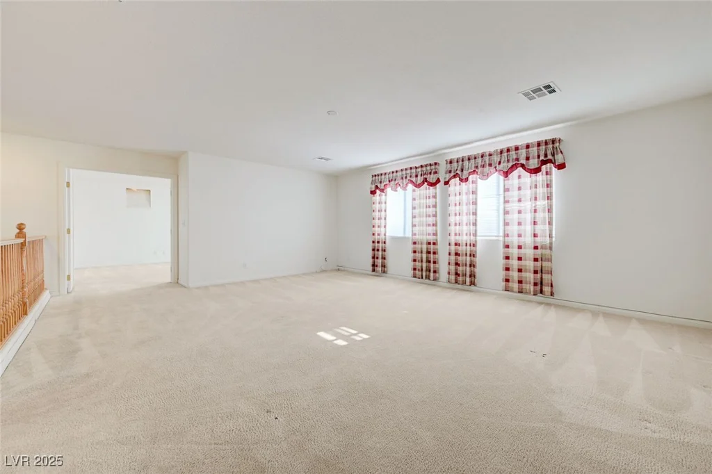 4501 Orange Heights, Las Vegas, NV 89129