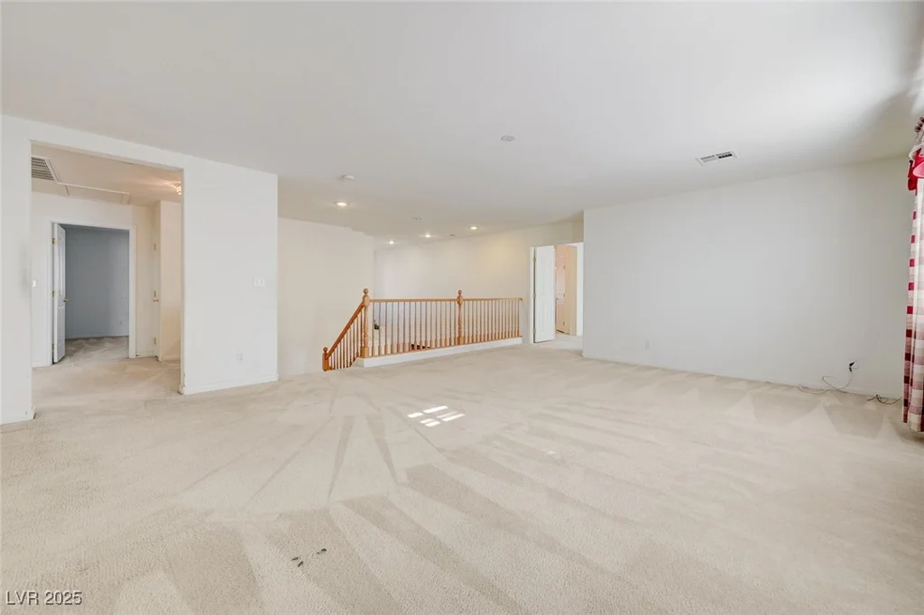 4501 Orange Heights, Las Vegas, NV 89129