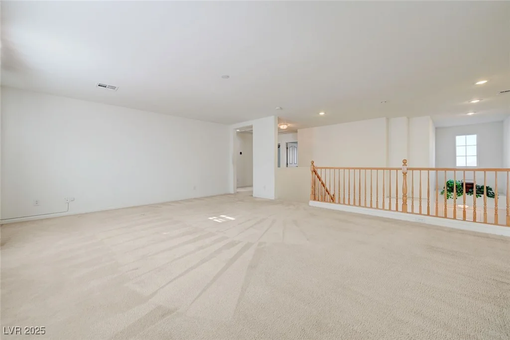 4501 Orange Heights, Las Vegas, NV 89129