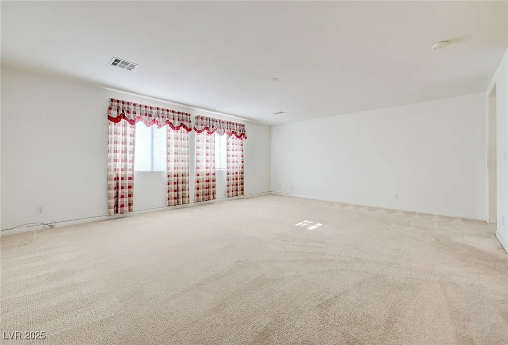 4501 Orange Heights, Las Vegas, NV 89129