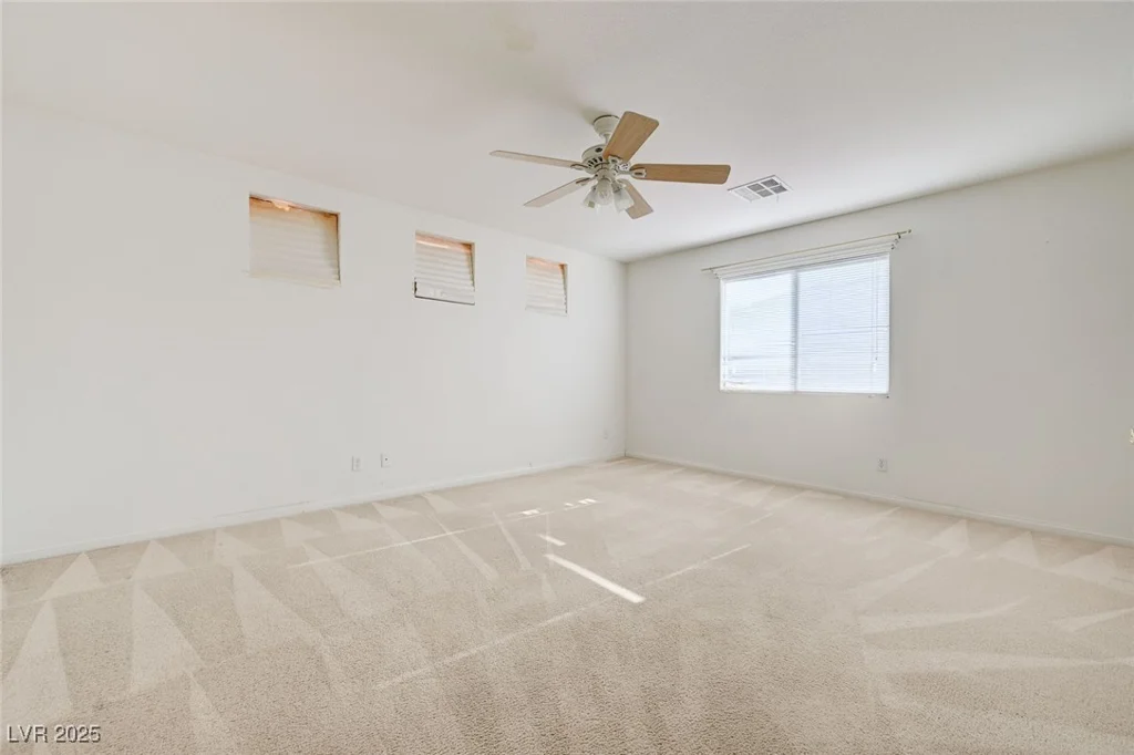 4501 Orange Heights, Las Vegas, NV 89129