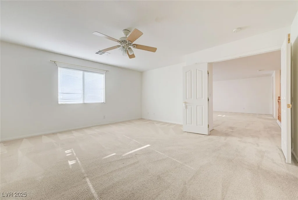 4501 Orange Heights, Las Vegas, NV 89129