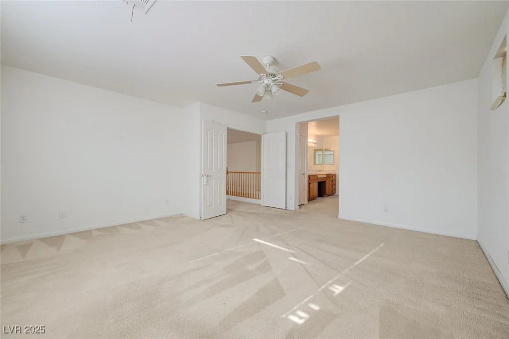 4501 Orange Heights, Las Vegas, NV 89129