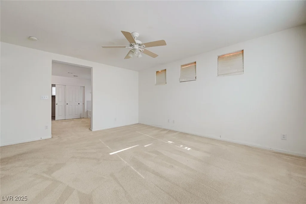 4501 Orange Heights, Las Vegas, NV 89129