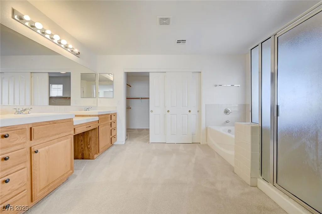 4501 Orange Heights, Las Vegas, NV 89129