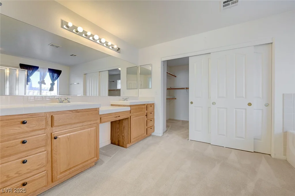 4501 Orange Heights, Las Vegas, NV 89129
