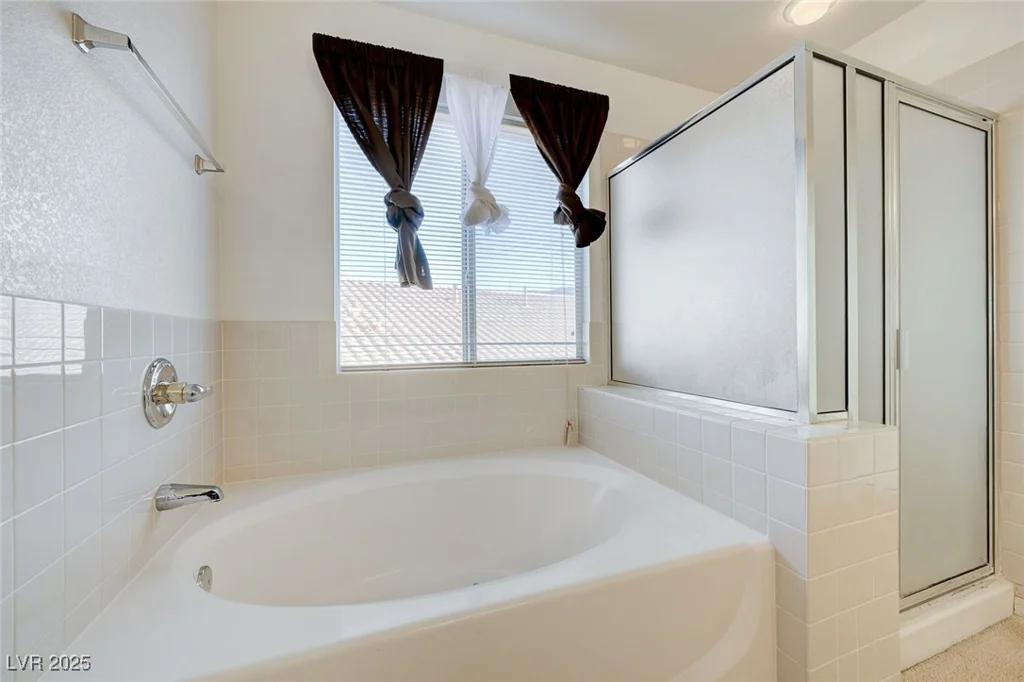 4501 Orange Heights, Las Vegas, NV 89129