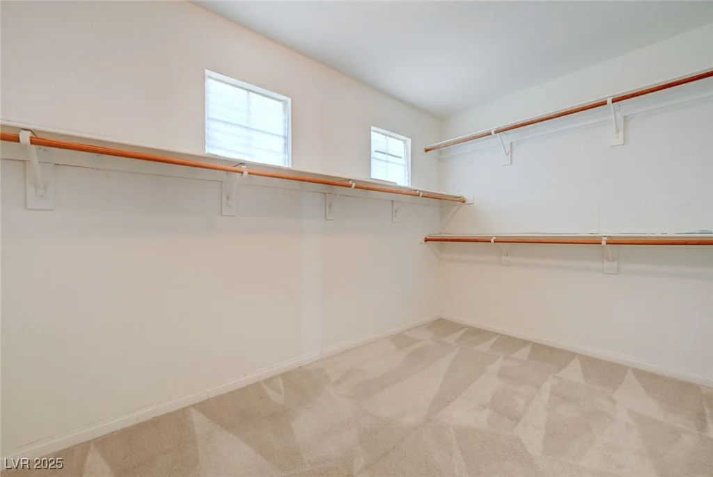 4501 Orange Heights, Las Vegas, NV 89129
