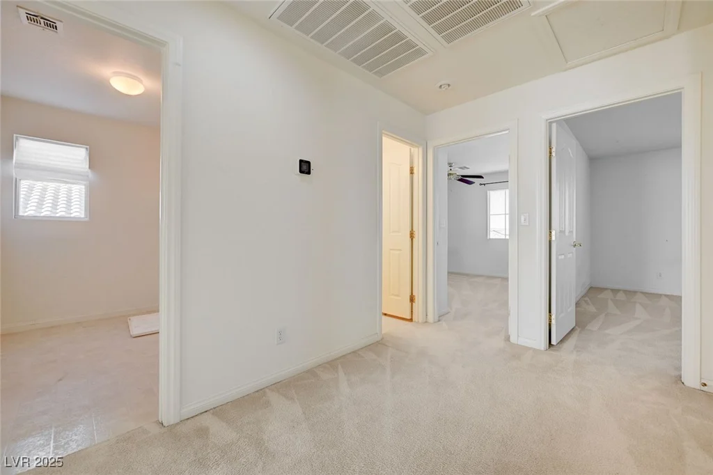 4501 Orange Heights, Las Vegas, NV 89129