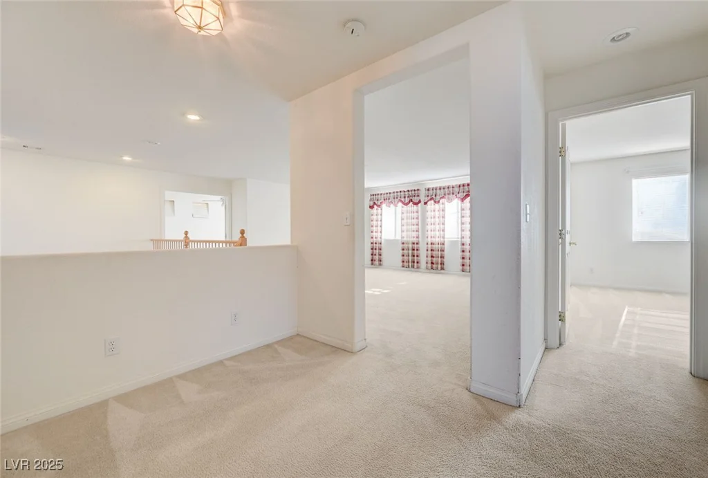 4501 Orange Heights, Las Vegas, NV 89129