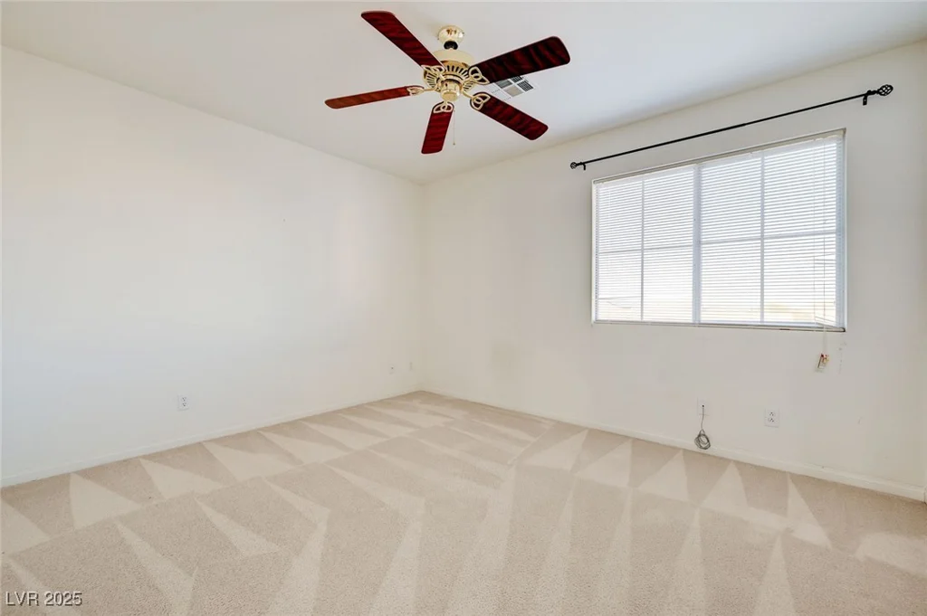 4501 Orange Heights, Las Vegas, NV 89129