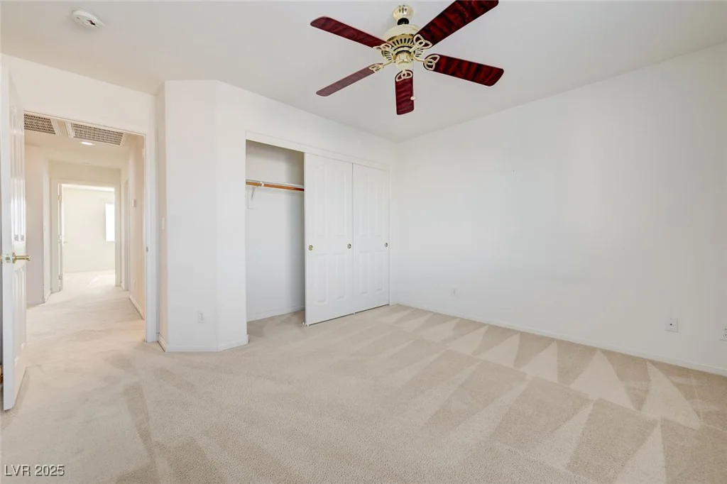 4501 Orange Heights, Las Vegas, NV 89129