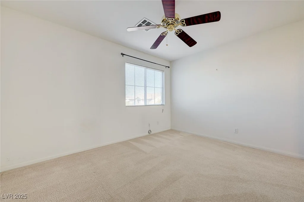 4501 Orange Heights, Las Vegas, NV 89129