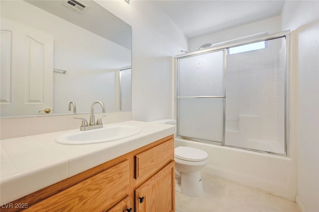4501 Orange Heights, Las Vegas, NV 89129