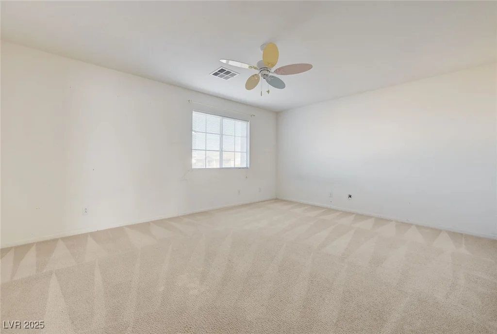 4501 Orange Heights, Las Vegas, NV 89129