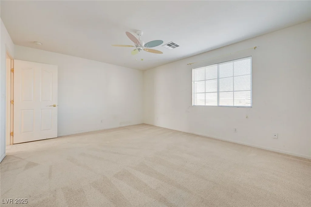 4501 Orange Heights, Las Vegas, NV 89129