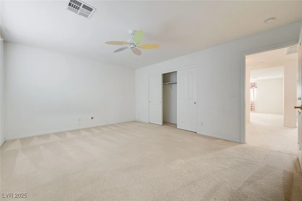 4501 Orange Heights, Las Vegas, NV 89129