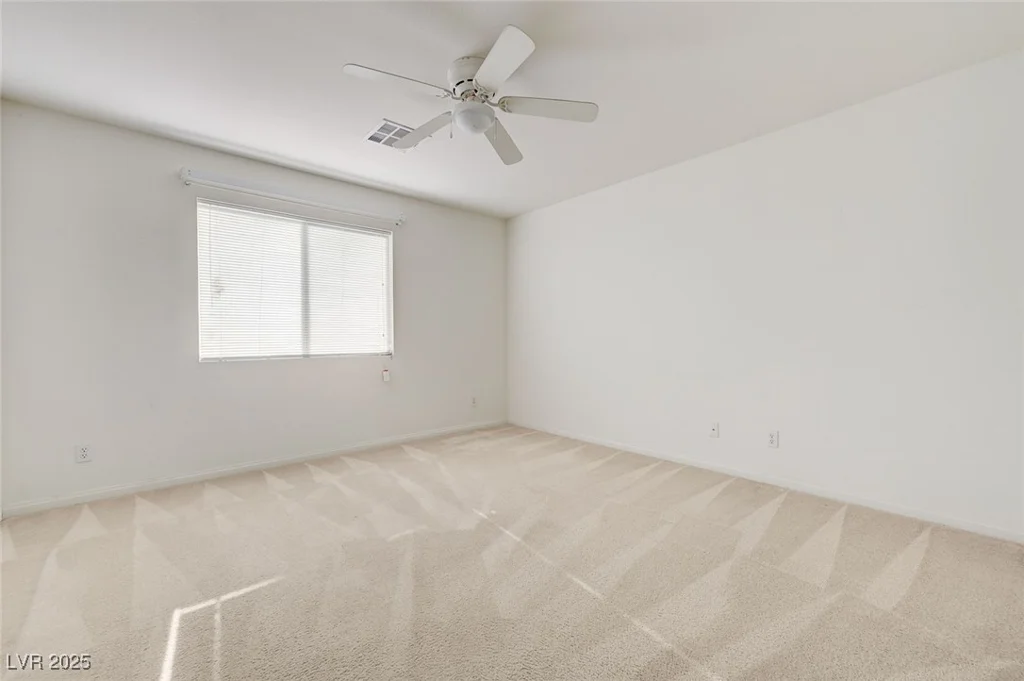 4501 Orange Heights, Las Vegas, NV 89129