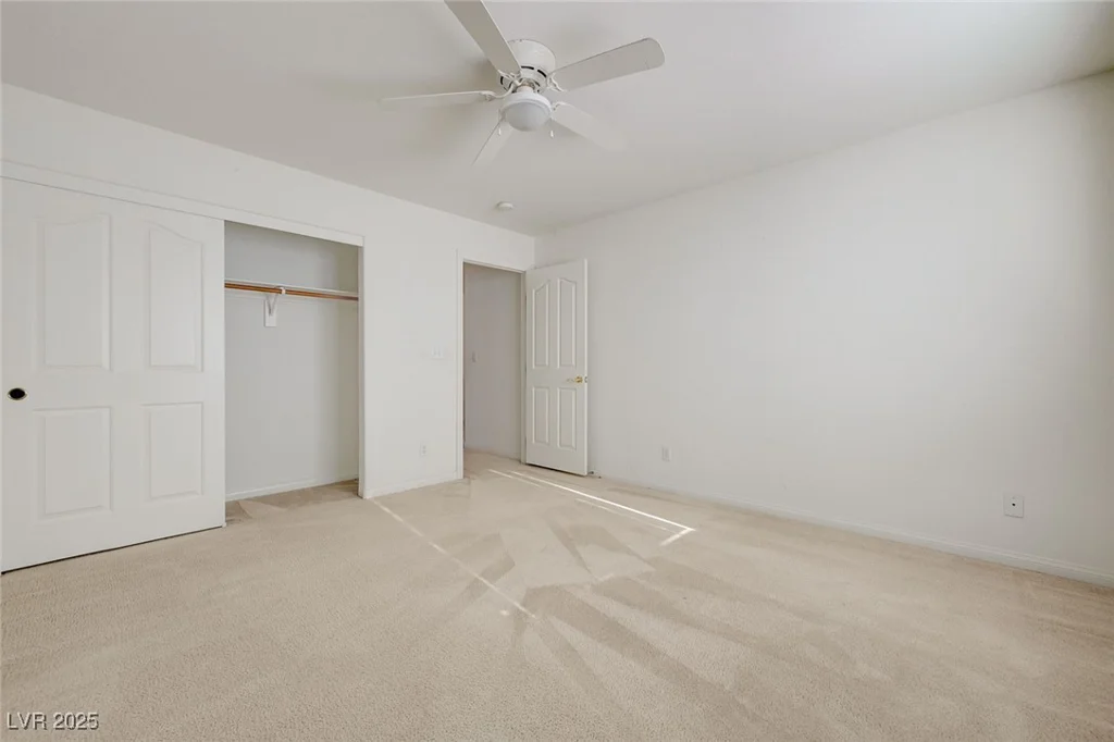 4501 Orange Heights, Las Vegas, NV 89129