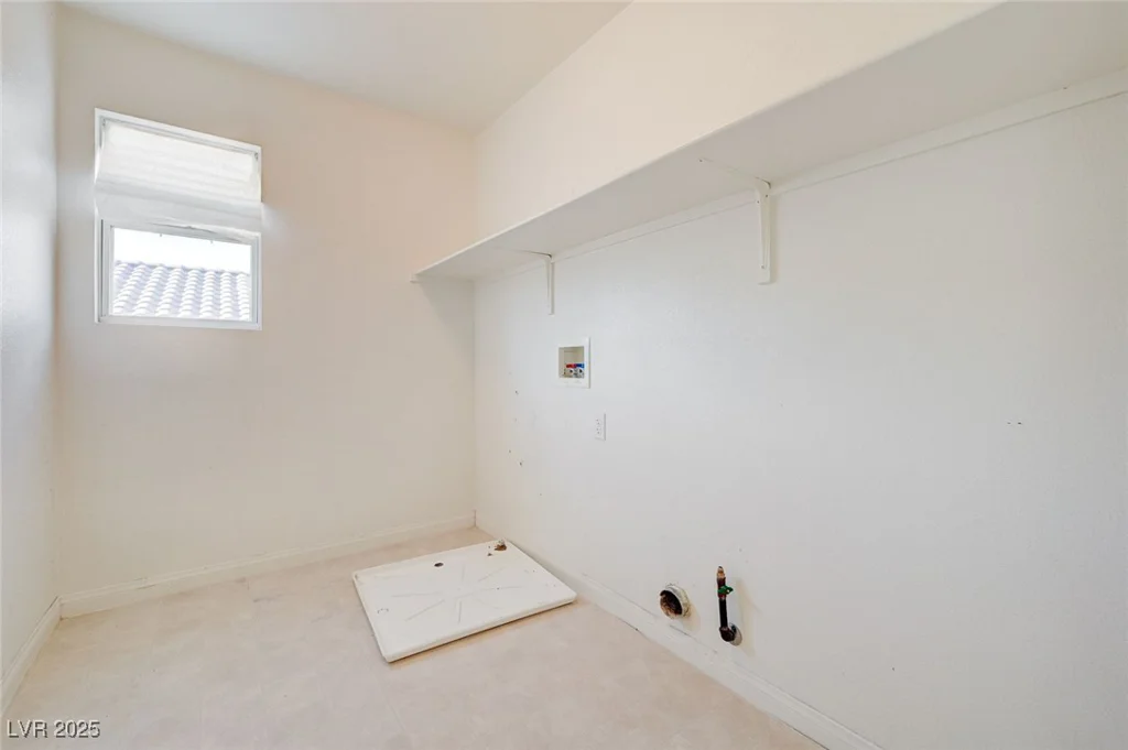 4501 Orange Heights, Las Vegas, NV 89129