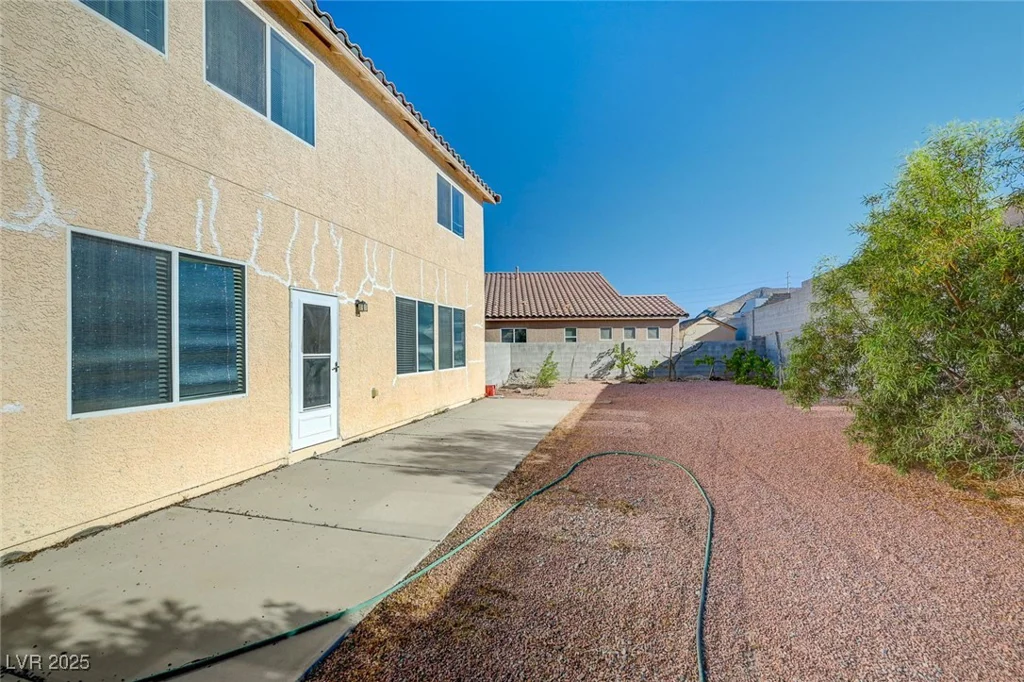4501 Orange Heights, Las Vegas, NV 89129