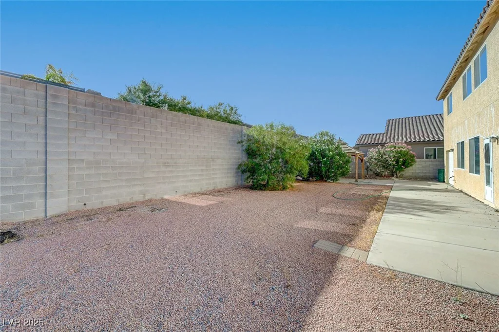 4501 Orange Heights, Las Vegas, NV 89129