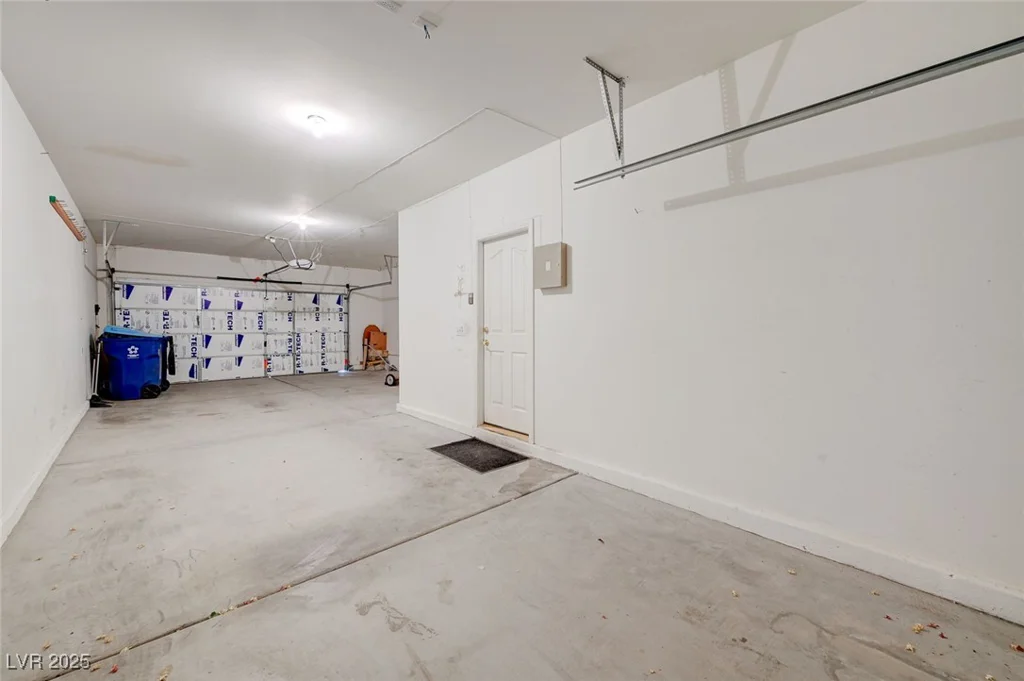 4501 Orange Heights, Las Vegas, NV 89129