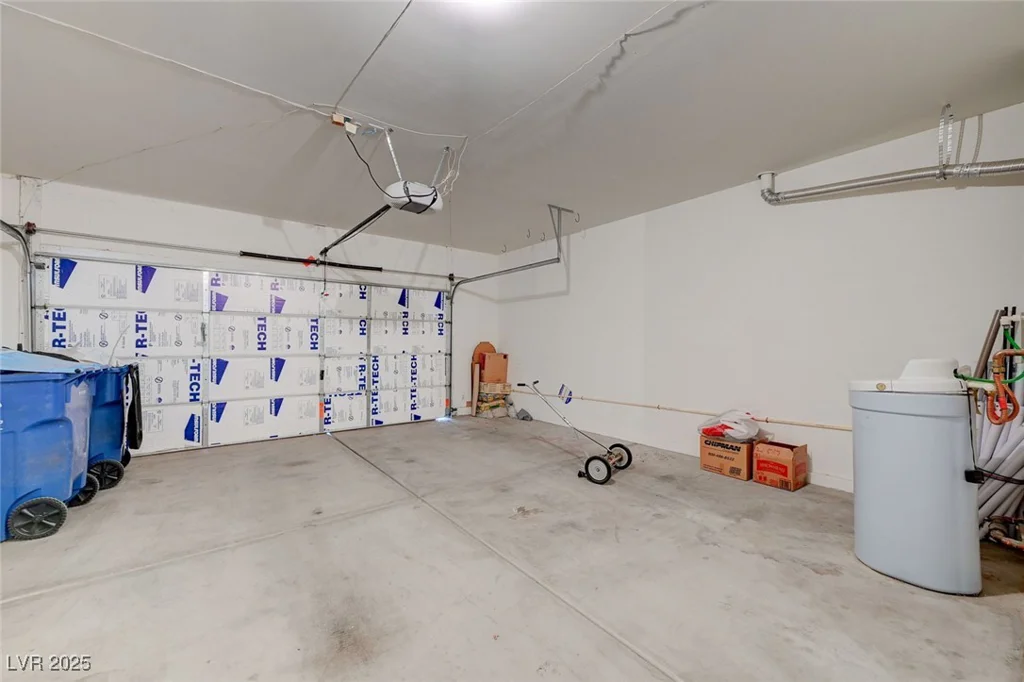 4501 Orange Heights, Las Vegas, NV 89129