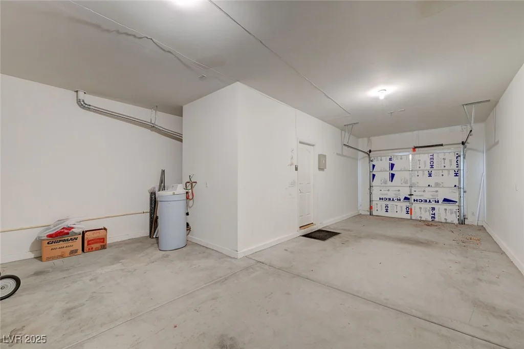 4501 Orange Heights, Las Vegas, NV 89129
